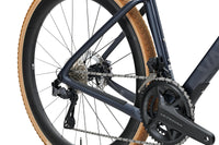VAN RYSEL RCR-G Collection Capsule The Ace
