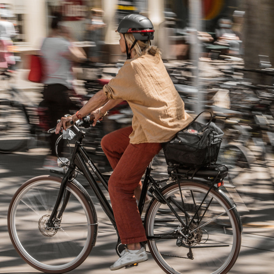 aide achat vélo électrique - Mint bikes