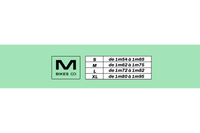 Miniature 7