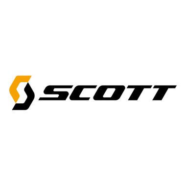 Scott