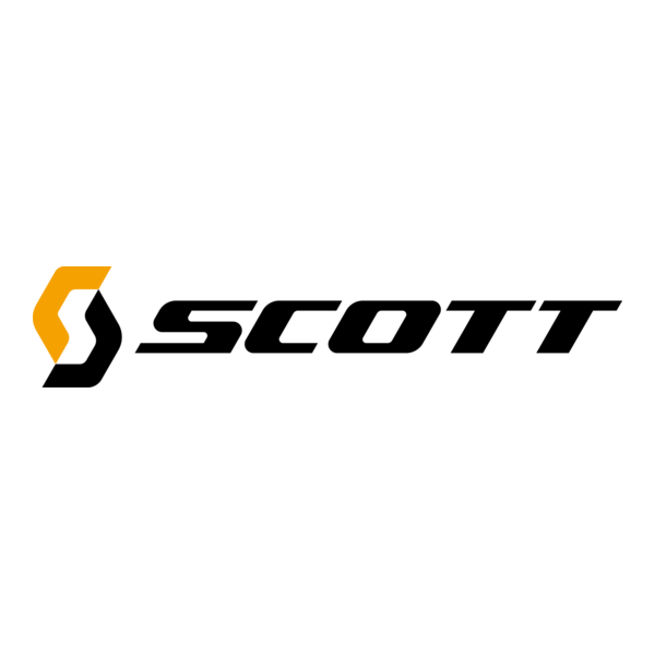 SCOTT