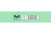 Miniature 7