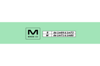 Miniature 7