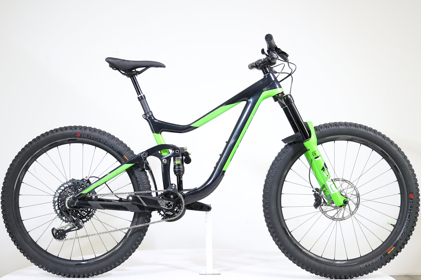 Giant Reign Advanced 1 2019 M 2904