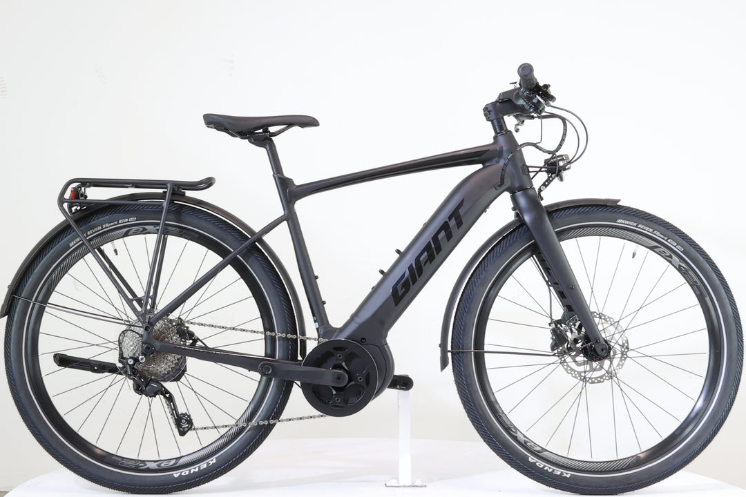 Giant FastRoad E+EX Pro 2022 T.ML (3190)