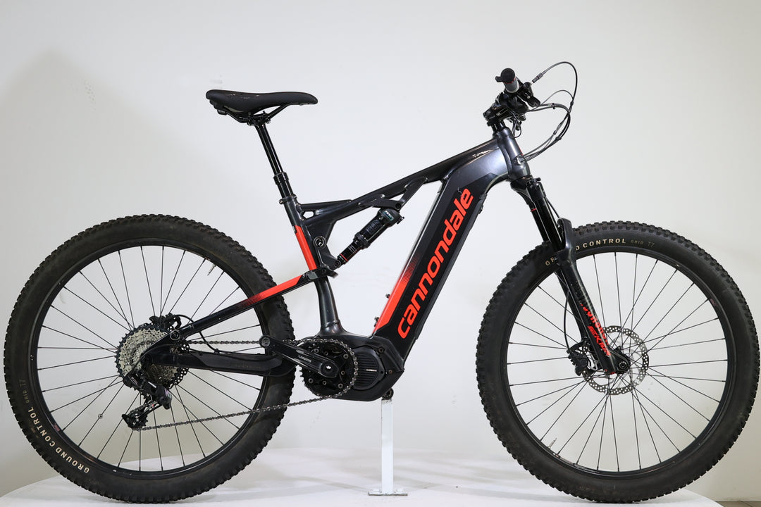 u_1_7d741fd2-5846-416e-b05e-