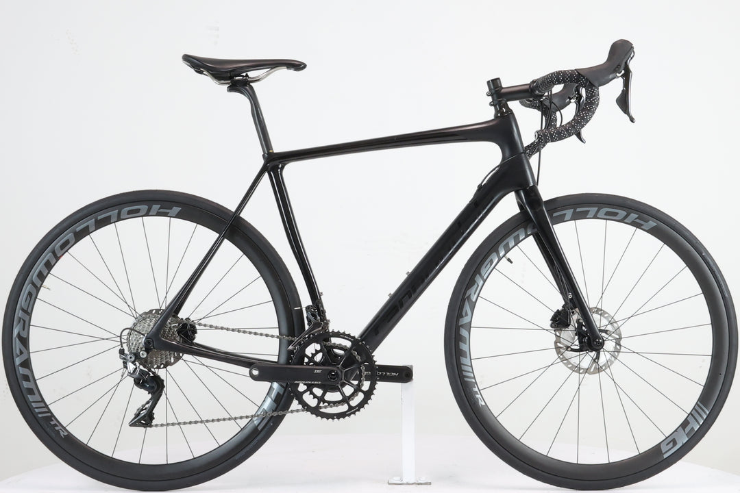 Cannondale synapse carbon disc retailer 2019