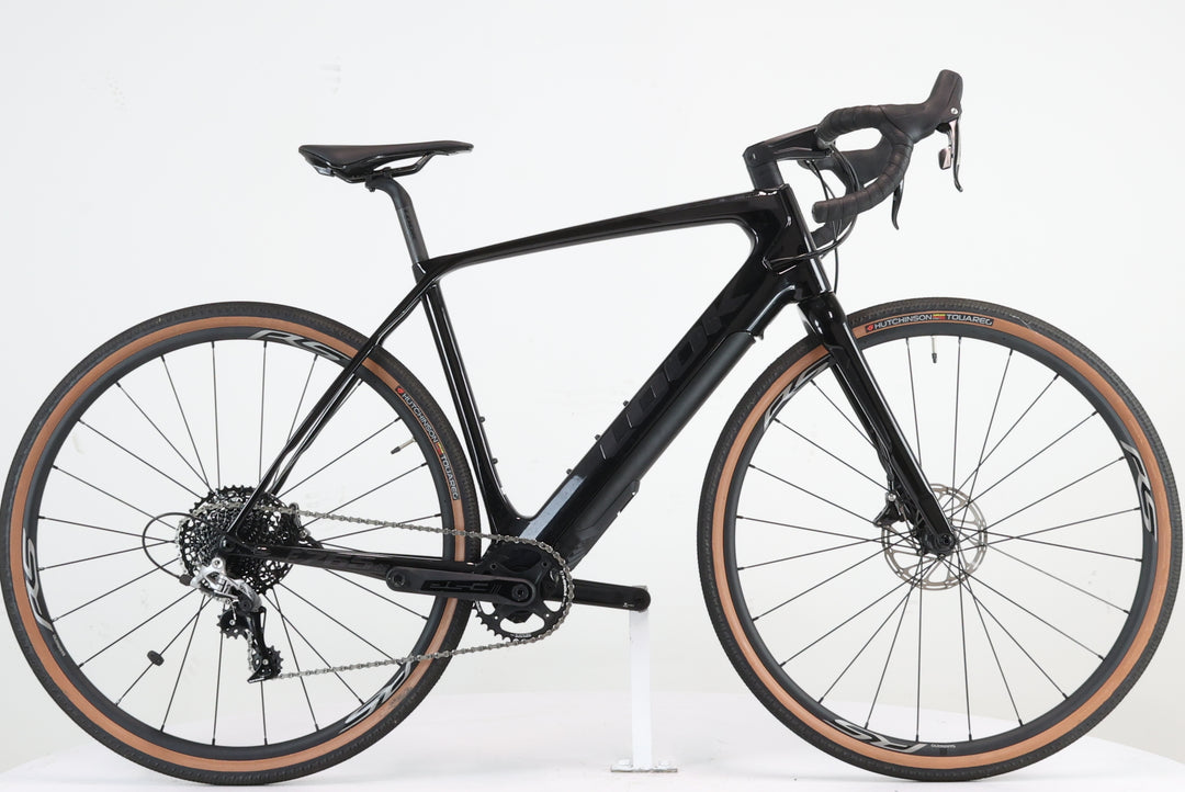 LOOK E-765 GRAVEL 2023 T.M  3049