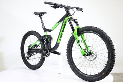 Giant Reign Advanced 1 2019 M 2904