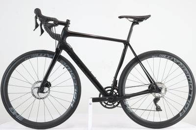 Cannondale Synapse 2019 T.56 3193