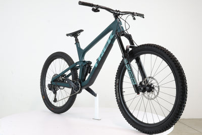 Trek Slash 9.8 GX AXS 2023 (3175)