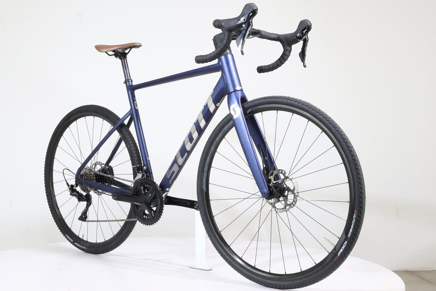 Scott Speedster 10 2023 T.M 3213