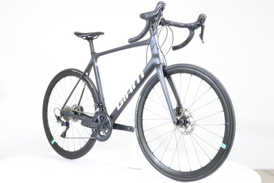 Giant TCR Advenced Pro 2021 T.56 3194