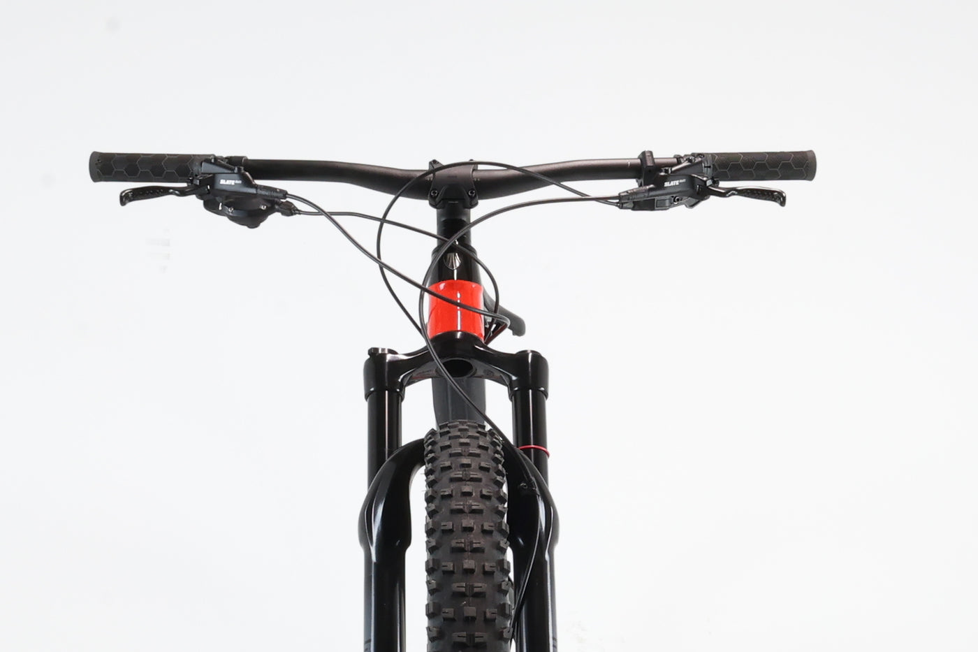 Trek Fuel EX 7 - 2010 - VTT | Culture Vélo Trek Fuel EX 7 - 2010 - VTT | Culture Vélo