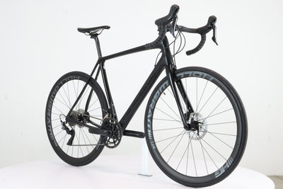 Cannondale Synapse 2019 T.56 3193