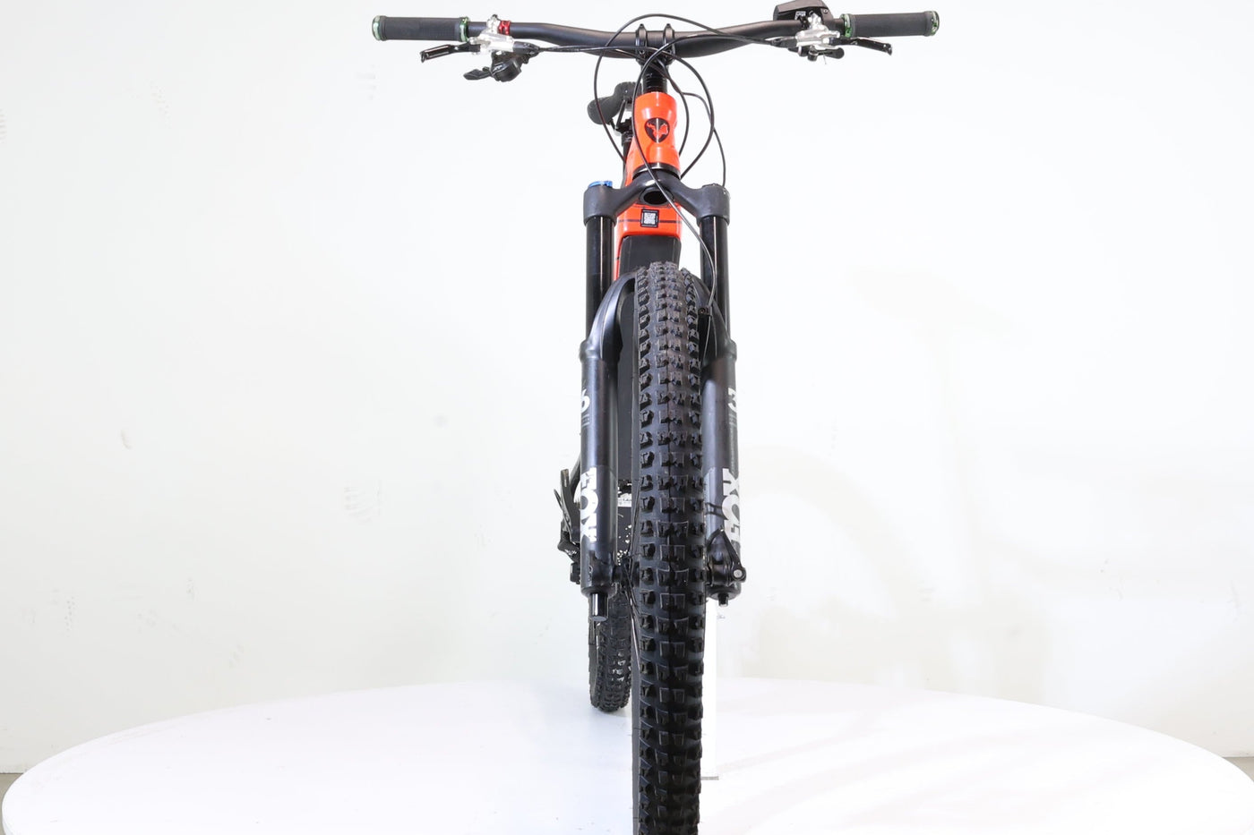 für ROTWILD R.X.+ FS 27.5 Edition, E-Bike Schnell-Ladegerät 36V 4A für ROTWILD R.X.+ FS 27.5 Edition, E-Bike Schnell-Ladegerät 36V 4A