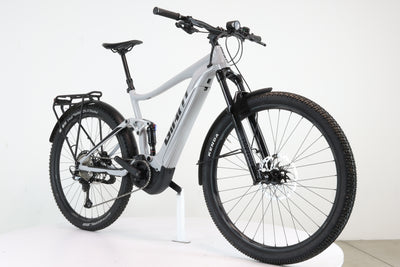 Giant Stance E+Pro EX 2022 T.L 621wh (3192)