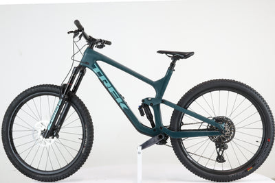 Trek Slash 9.8 GX AXS 2023 (3175)