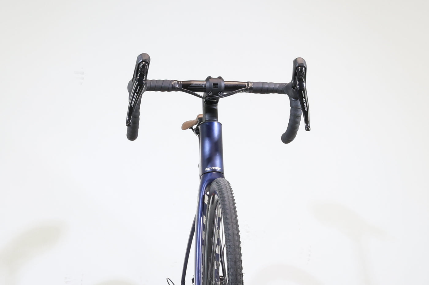 Scott Speedster 10 2023 T.M 3213