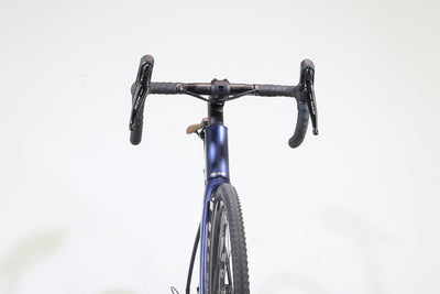 Scott Speedster 10 2023 T.M 3213