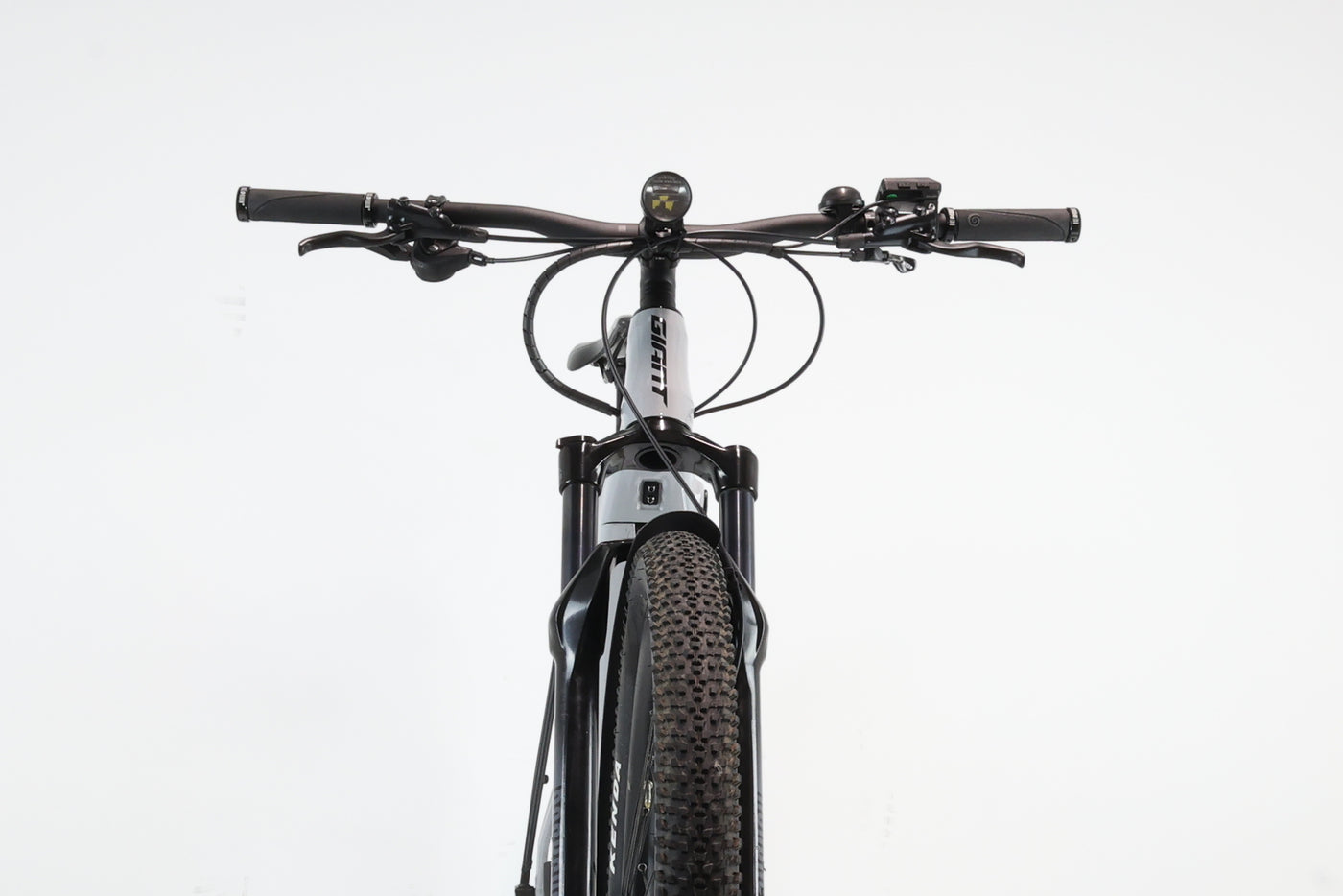 Giant Stance E+Pro EX 2022 T.L 621wh (3192)