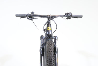 Haibike AllTrail 6 2024 T.M 2944