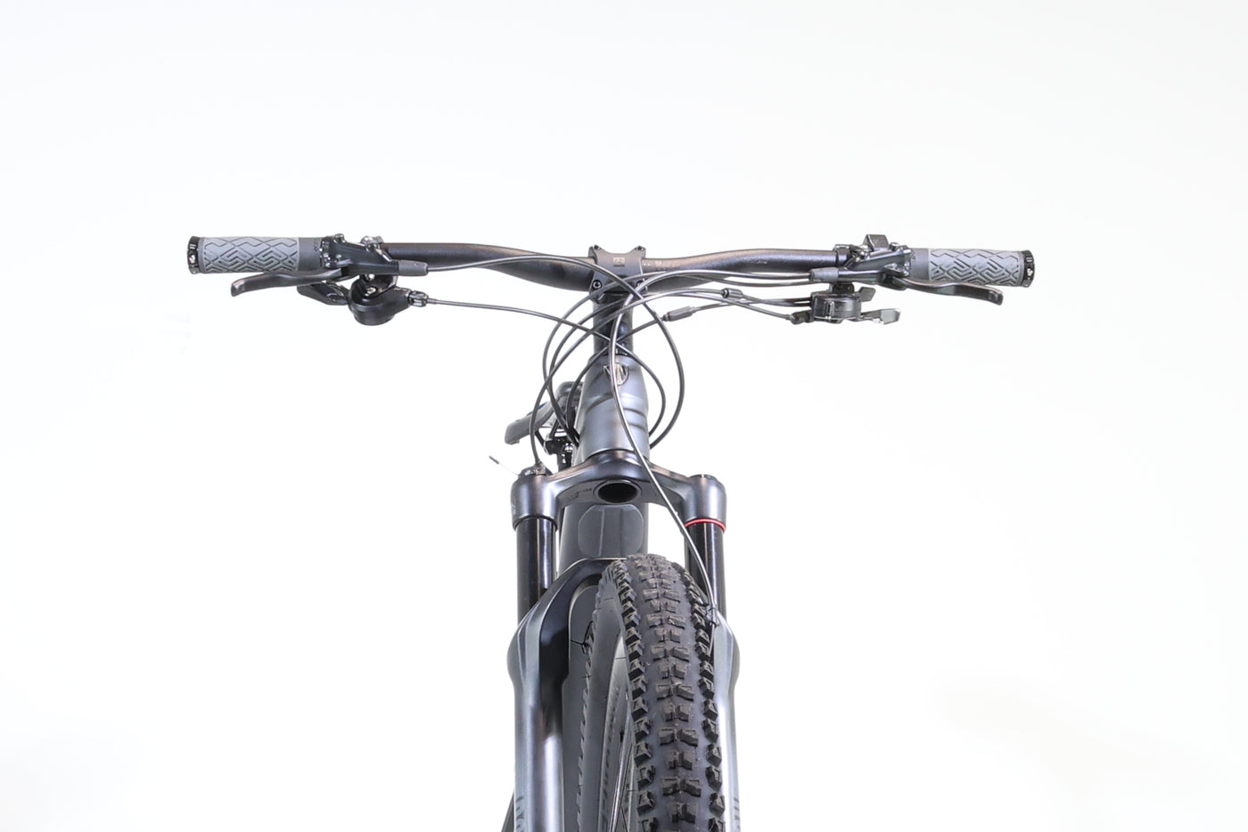 Trek E-Caliber 2021 T.M- 250wh 1399Kms 100% 3020