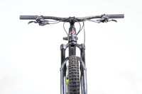 Rocky Mountain Thunderbolt Carbon 70 2020 T.M 3103