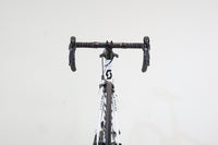 Miniature 5