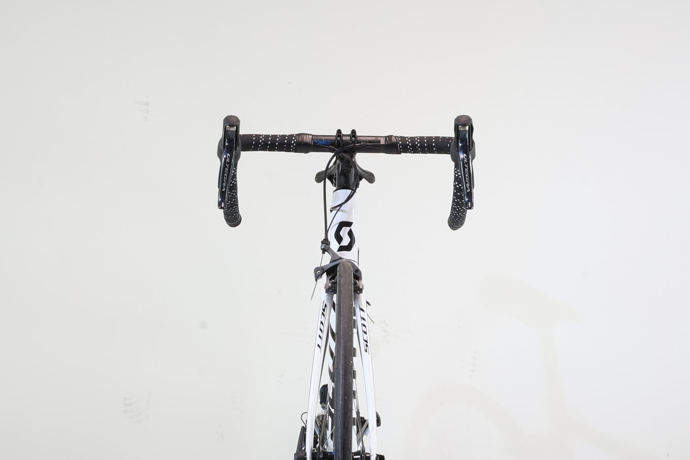Scott Addict 15 2016 T.M 3069