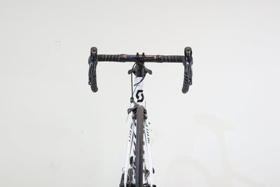 Scott Addict 15 2016 T.M 3069