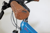 Miniature 7