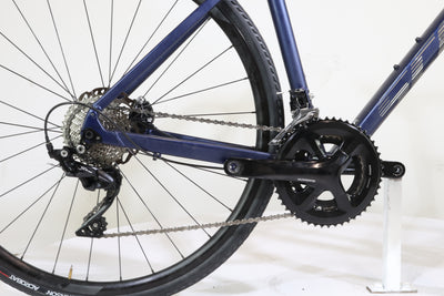Scott Speedster 10 2023 T.M 3213