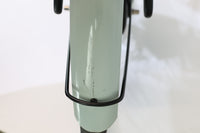 Miniature 7