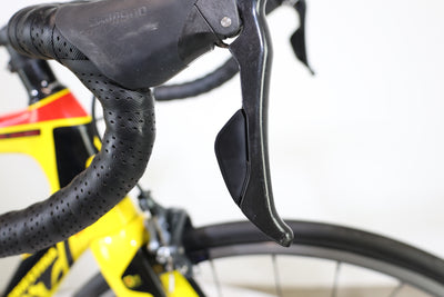 Wilier Triestina GTR SL 2017 T.50 3051