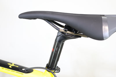 Wilier Triestina GTR SL 2017 T.50 3051
