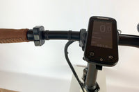 Miniature 5