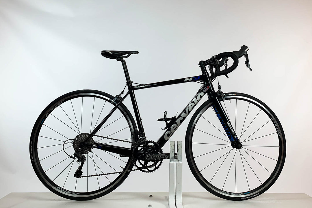 CERVELO R3 ultegra