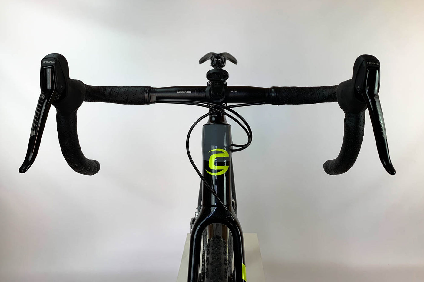 Cannondale SuperX