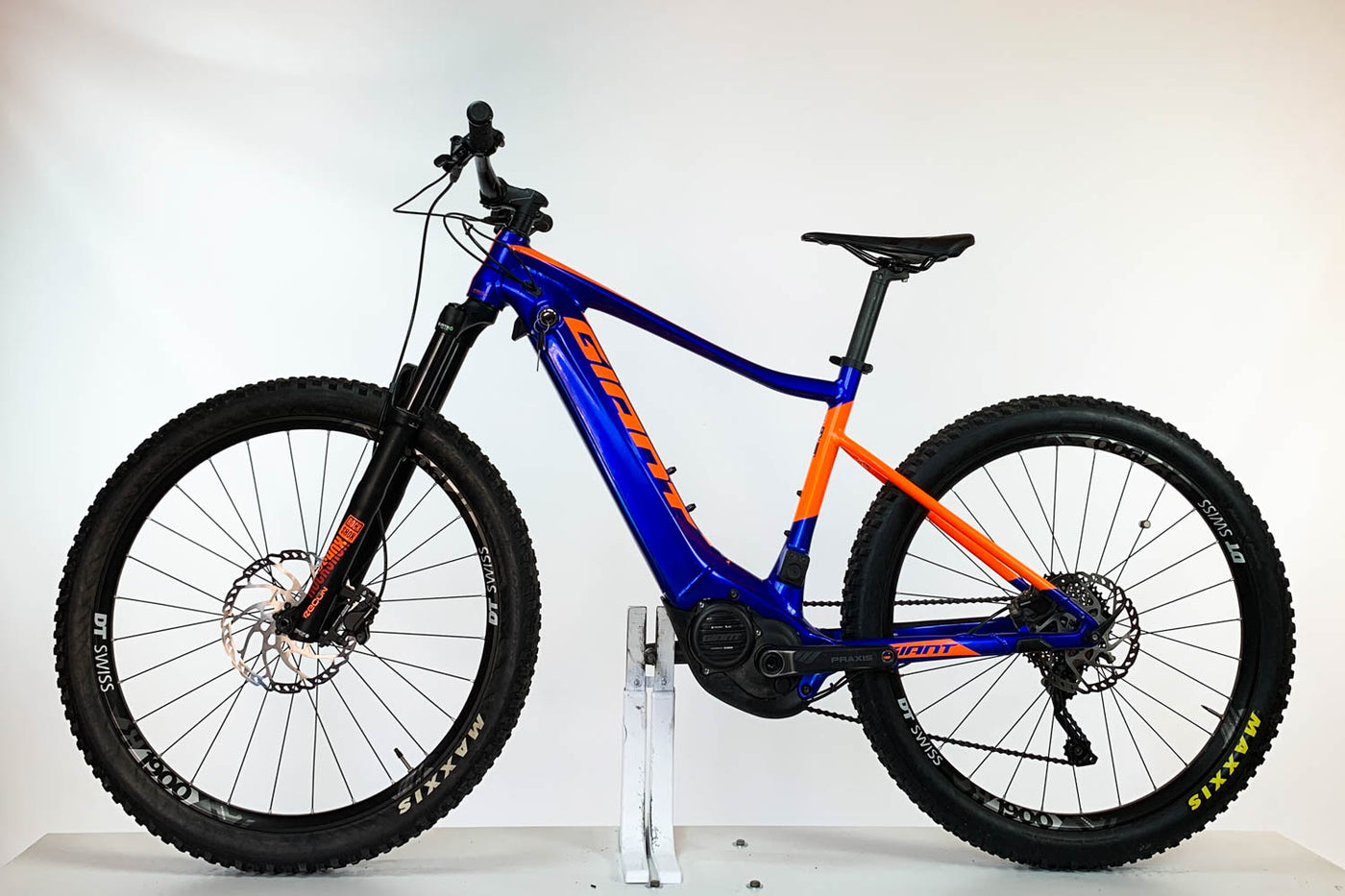 Concours Kangourou Meilleure Velo Electrique Concours