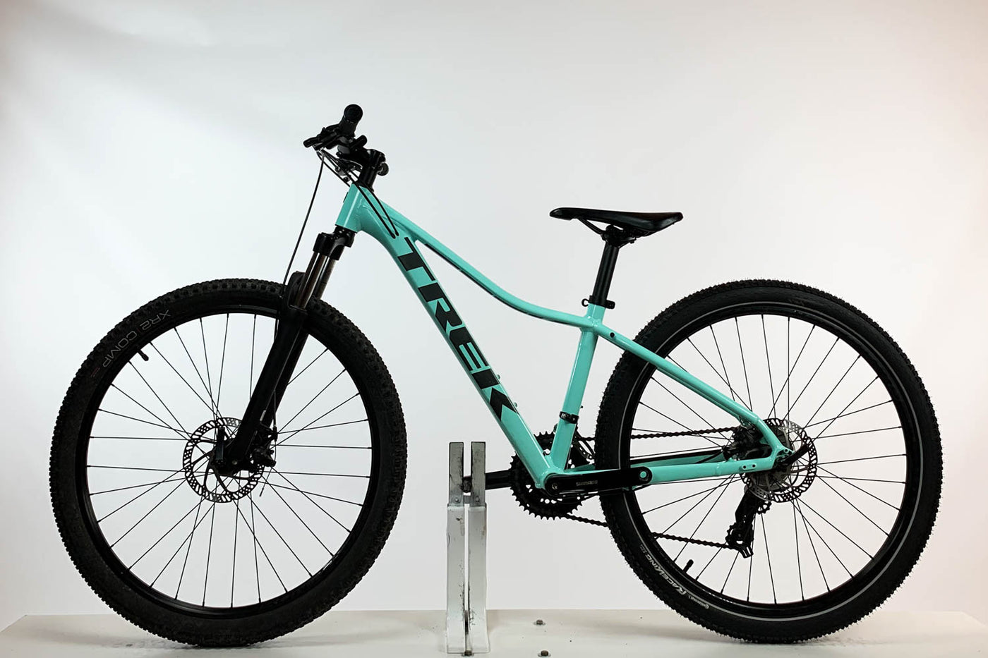 TREK Marlin 4
