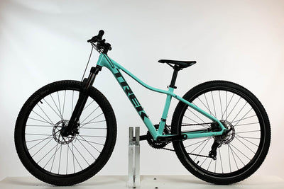 TREK Marlin 4