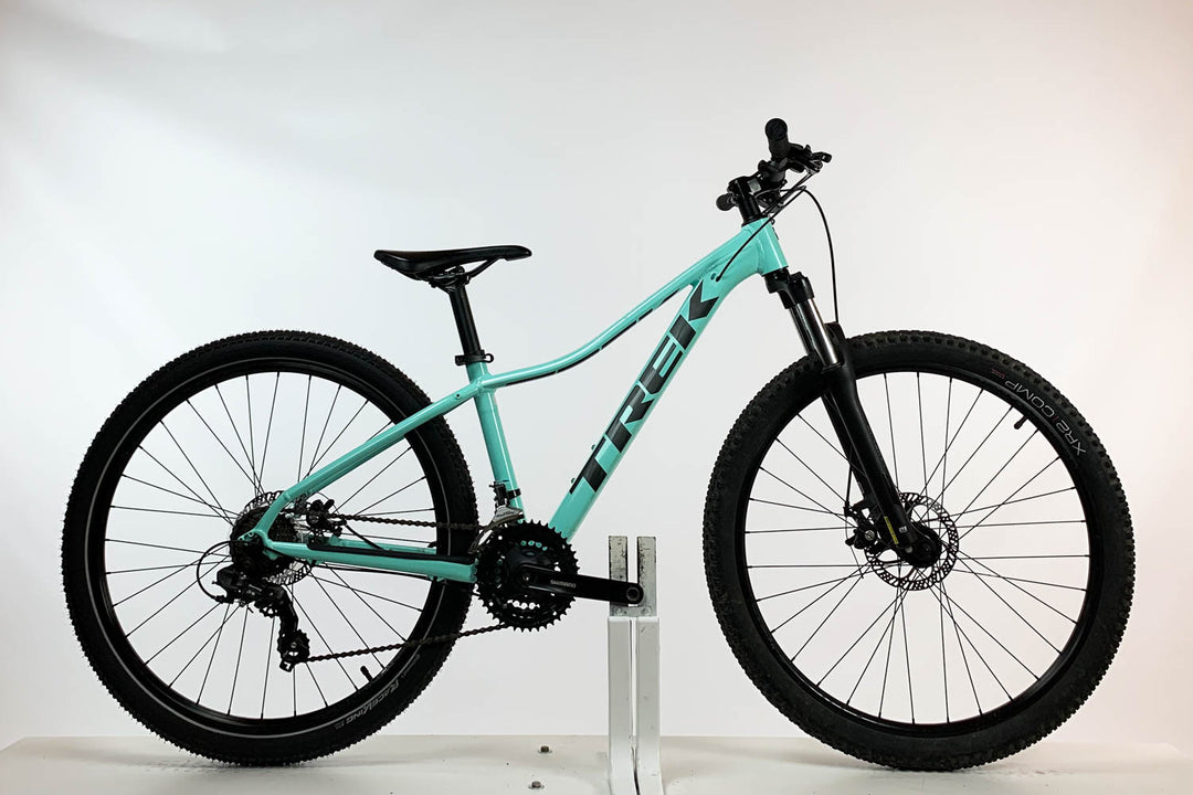 TREK Marlin 4