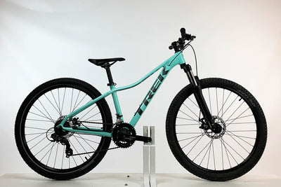 TREK Marlin 4
