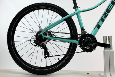 TREK Marlin 4