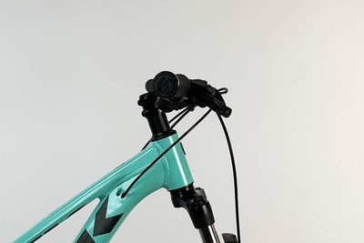 TREK Marlin 4