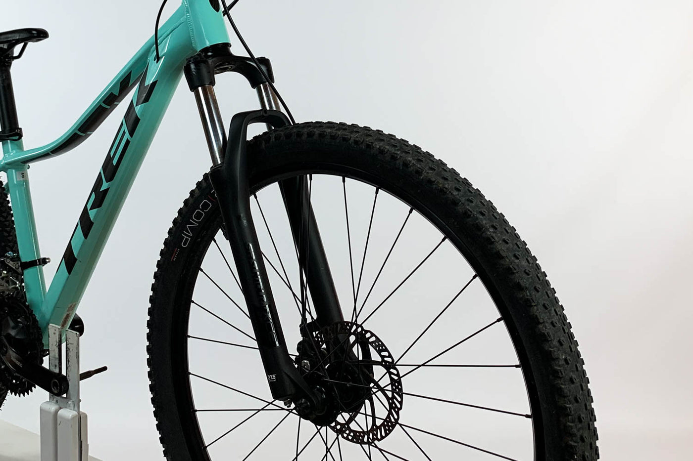 TREK Marlin 4