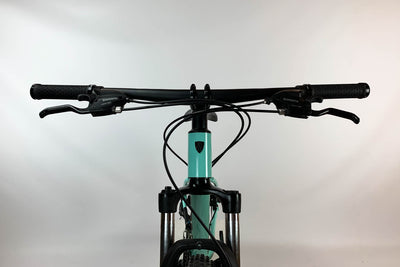 TREK Marlin 4
