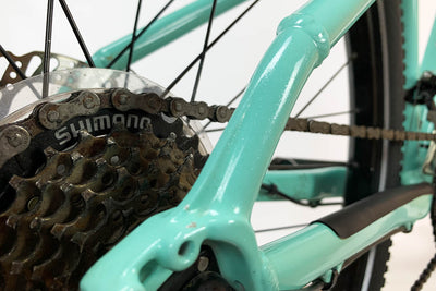 TREK Marlin 4