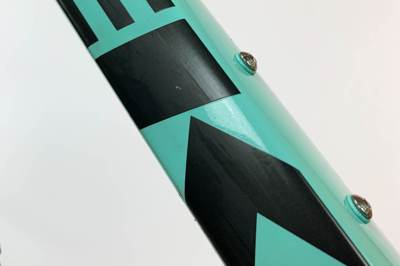 TREK Marlin 4